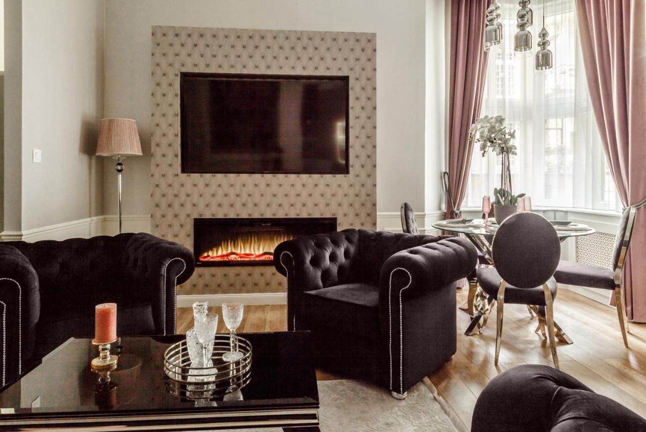 Danube Royal De Lux — Photos 1