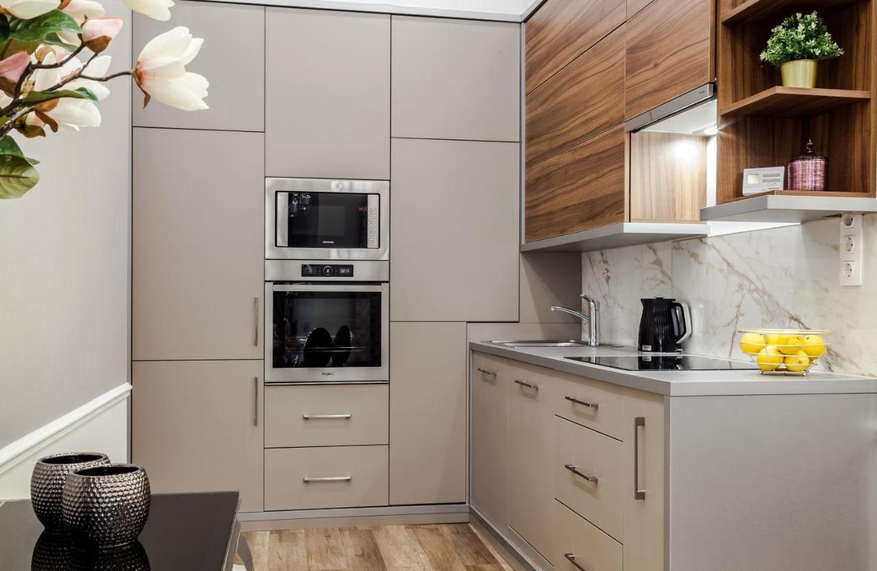 Danube Royal De Lux — Photos 3